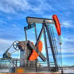 نگهداری شبکه برق روستایی تبریز