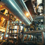 اجرای دو فقره پروژه مسکن مهر فاز ۴ سهند به صورت PC