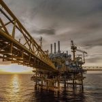 اجرای شبکه 20KV شهرک صنعتی پلدشت