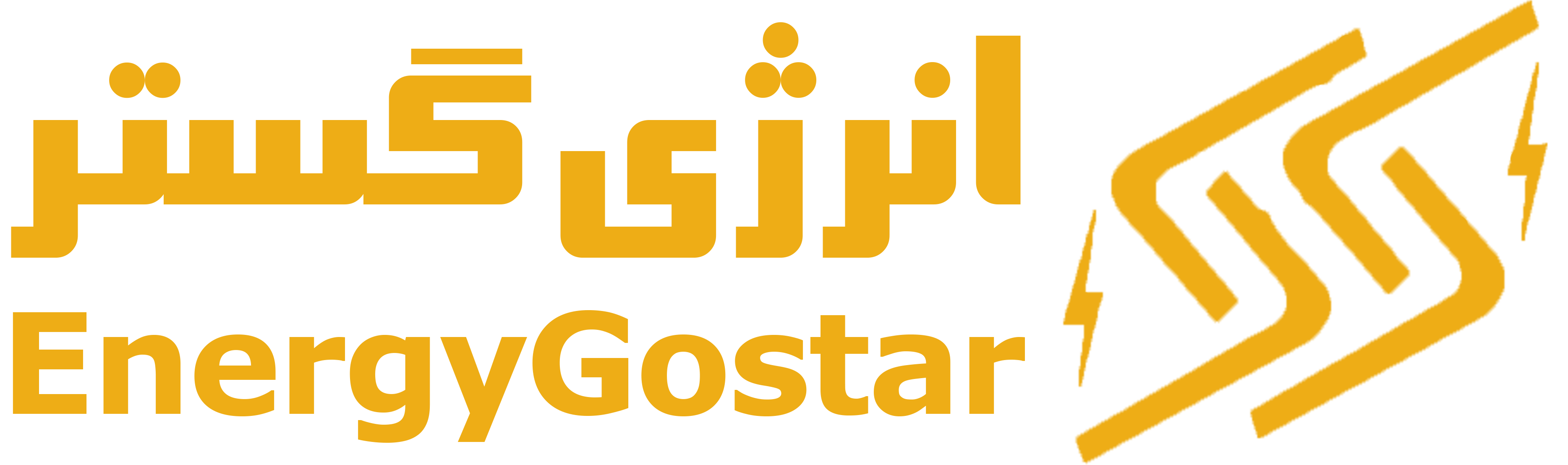 شرکت انرژی گستر - Energy Gostar