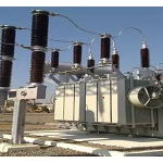 ترانس های توزیع