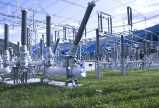 Closed-Distribution-Network-Power. 23webp
