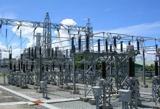 power-substation-structures-equipment